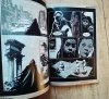 Powstanie '44 w komiksie. Antologia prac konkursowych 2010 'Morowe Panny'