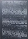 Phil Rees Kolacja z terrorystą. Spotkania z najbardziej poszukiwanymi bojownikami na świecie