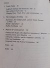 Barbara Herrnstein Smith • Contingencies of value. Alternative Perspectives for Critical Theory