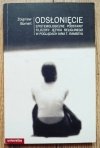 Zbigniew Bomert Odsłonięcie. Epistemologiczne podstawy filozofii języka religijnego w poglądach Iana T. Ramseya