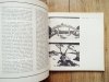 Inspiracje sztuką Japonii w malarstwie i grafice polskich modernistów