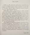 Henryk Markiewicz Mowy i rozmowy