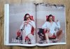 Vogue Paris 977 Mai 2017