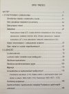 Józef Kazimierski Miasta i miasteczka na Podlasiu 1808-1914. Zabudowa, ludność, gospodarka