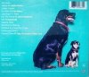 The Internet Ego Death CD