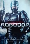 Paul Verhoeven Robocop 2xDVD