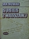 Jan Nowak Jeziorański • Kurier z Warszawy [Odnowa 1978]