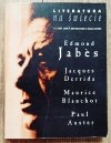 Literatura na świecie 7/2001