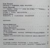Pismo literacko-artystyczne 10/1987 • Friedrich Holderlin, Emanuel Swedenborg, Immanuel Kant
