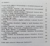 Wokół myśli Stanisława Brzozowskiego