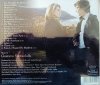 Gustavo Santaolalla Les Yeux de sa Mere CD