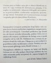 Magdalena Kozak Problem zła w filozofii Emmanuela Levinasa