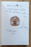 Leszek Mazan Polska Praga, czyli dlaczego Matejko lubił knedle