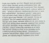 Joyce Appleby, Lynn Hunt, Margaret Jacob Powiedzieć prawdę o historii