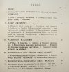 Kazimierz Jurkiewicz Konserwacja statku