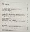 Bartłomiej Bednarek Ofiara krwawa w Grecji starożytnej. Stara komedia attycka