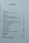 Wit Jaworski • Eleuteryzm i mesjanizm. U źródeł filozofii społecznej Wincentego Lutosławskiego
