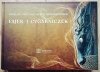 Katalog najcenniejszych historycznych fajek i cygarniczek
