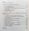 Teresa Walas Ku otchłani. Dekadentyzm w literaturze polskiej 1890-1905