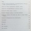 Pauperes. O mieszkańcach Warszawy XVI i XVII wieku