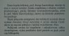 Jerzy Łanowski, ks. Marek Starowieyski • Literatura Grecji starożytnej. Od Homera do Justyniana