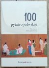red. Xu Doming 100 pytań jedwabiu