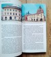 Spacerownik. Dzielnica I Stare Miasto