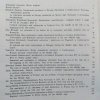 Państwo, naród, stany w świadomości wieków średnich. Pamięci Benedykta Zientary 1929-1983