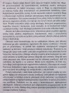 Barak Lurie Ateizm zabija