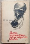 Per Olof Sundman Podróż napowietrzna pana inżyniera Andree