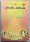 J.M. McIntosh Dziesiąte podejście