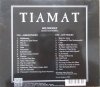 Tiamat • Wildhoney • 2CD [Limited Special Edition]