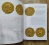 Dirk Booms, Belinda Crerar, Susan Raikes Roman Empire. Power and People