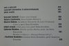 Literatura na świecie 4-5/1994 Charles Bukowski, Jean Genet, Foucault, Tadeusz Komendant