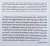 Katarzyna Lorecka Kolekcjoner krzywd. Ukryty narcyzm a miłość i seksualność