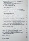red. Sebastian Jagielski Kino polskie jako kino transnarodowe