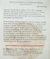 P.J. O'Rourke Adam Smith: Bogactwo narodów Biografia