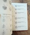 Katalog monet polskich 1764-1864