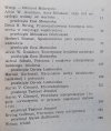 Kryzys i schizma I/II