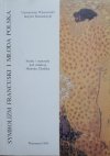 Symbolizm francuski i Młoda Polska • Teodor de Wyzewa, Maeterlinck, Mallarme