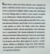 Nicolas Bouvier Ryba-Skorpion