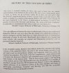 Paul S. MacDonald History of the Concept of Mind. Speculations about Soul, Mind and Spirit from Homer to Hume