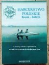 Harcerstwo poleskie. Brześć - Kobryń
