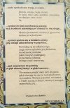 Joanna Ślósarska W świetle symboli