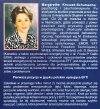 Margarethe Kruczek-Schumacher Podręcznik EFT