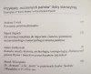 Instytucja 'wczesnego państwa' w perspektywie wielości i różnorodności kultur