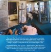 Diane Dorrans Saeks Seaside Interiors / Interieurs De La Cote / Hauser Am Meer