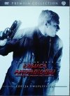 Ridley Scott Łowca androidów 2xDVD