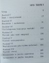 Hanna Buczyńska-Garewicz • Znak. Znaczenie. Wartość. Szkice o filozofii amerykańskiej