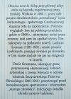 Ladislav Grosman Sklep przy głównej ulicy